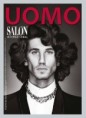 1 numero di SALON UOMO (Edizione Italia)